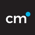 Clearmotive Marketing Group Logo