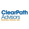 ClearPath Advisors Logo