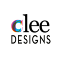 Clee Designs Pte Ltd Logo