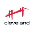 Cleveland Bridge UK Ltd Logo