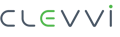 Clevvi Logo