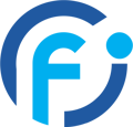 ClickFirm Interactive Logo
