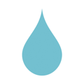 Click Rain Logo