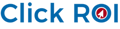 Click ROI Logo