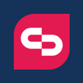 ClickDimensions Logo