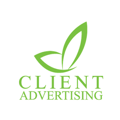 Client Advertising Logo