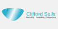 Clifford Sells Group Logo