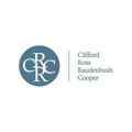 CLIFFORD, ROSS, RAUDENBUSH & COOPER, CPA'S, LLC Logo