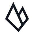 Climb Creative Logo