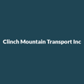 Clinch Mountain Transport Inc Logo