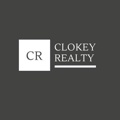 Clokey Realty Logo