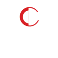 Close Coaching and Consulting Logo