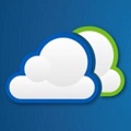 Cloud10 IT Logo