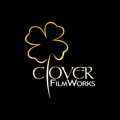 Clover FilmWorks Logo
