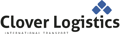 Clover Logistics Logo