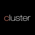 Cluster POS Montreal Logo