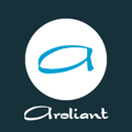 Aroliant Internet Private Limited Logo