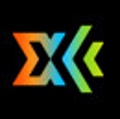 Xhilarate Logo