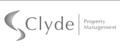 Clyde Logo