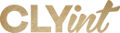Clyint Logo