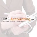 CM2 Accounting, LLP Logo