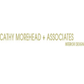 Cathy Morehead + Associates Logo