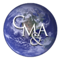 CM&A Consulting, LLC Logo