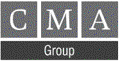 CMA Group Logo