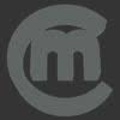 CMCreative Design Logo