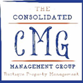 The Property Group of Connecticut Logo