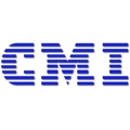 Contract Manufacturers Ltd Logo