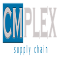CMplex Supply Chain Logo