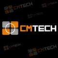 CMTech Pty Ltd. Logo