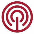 CMW Media Logo