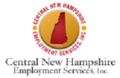 Central NH Employment Services, Inc Logo