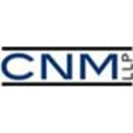 CNM LLP Logo