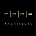 CNNA Architects, Inc. Logo