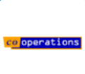 Co-Operations Inc Logo