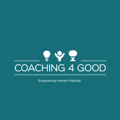 Coaching 4 Good Logo