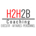 Coaching H2H2B Logo