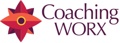 Coaching Worxs Logo