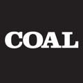 COAL Logo