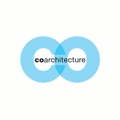 Coarchitecture Logo