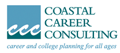 Coastal Career Consulting Logo
