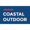 Coastal Outdoor Advertising Logo