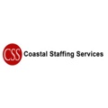 Coastal Staffing Services -SC Logo