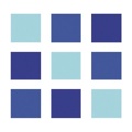 Cobalt Accountancy Logo