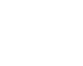 Cochran Executive Search Logo