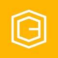 Code and Effect Logo