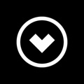 Code Computerlove Logo